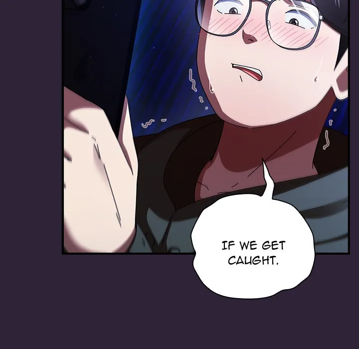 Take a Photo of Me Chapter 12 page 53 - 