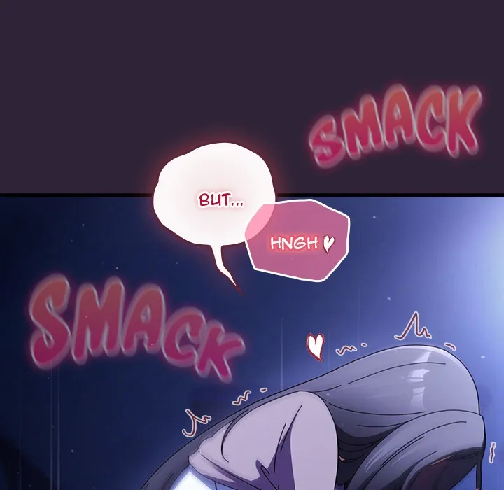 Take a Photo of Me Chapter 12 page 54 - 