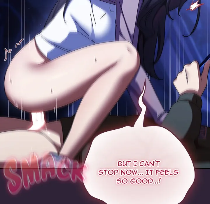 Take a Photo of Me Chapter 12 page 55 - 