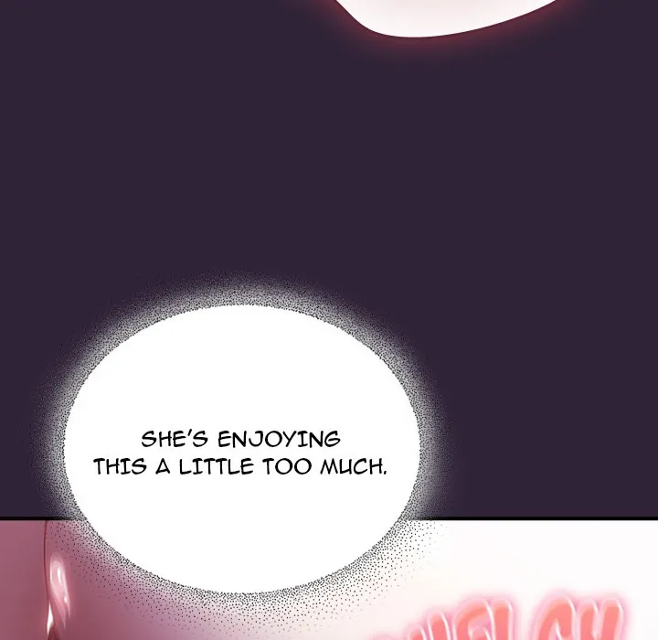 Take a Photo of Me Chapter 12 page 56 - 