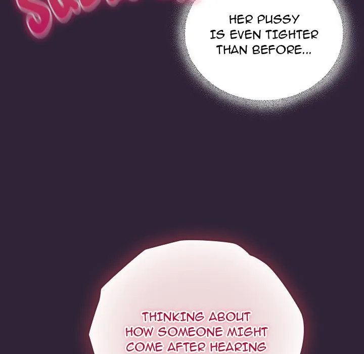 Take a Photo of Me Chapter 12 page 58 - 