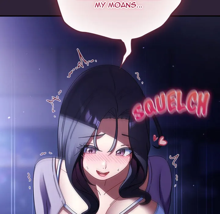 Take a Photo of Me Chapter 12 page 59 - 