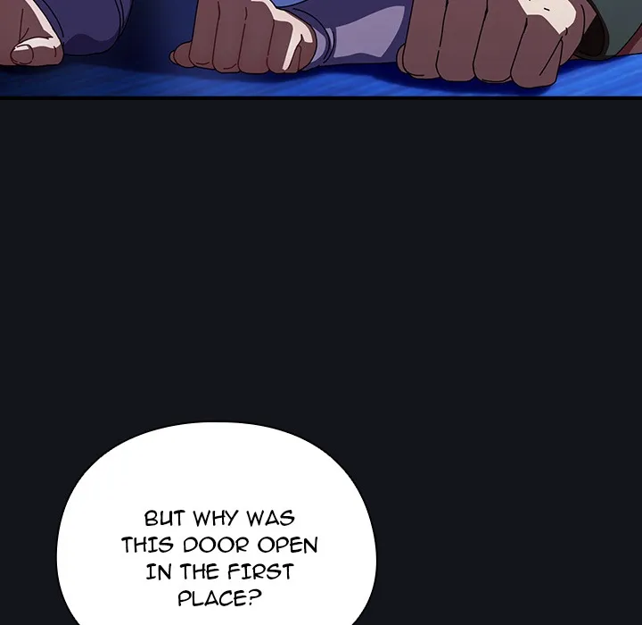Take a Photo of Me Chapter 12 page 7 - 