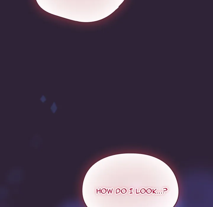 Take a Photo of Me Chapter 12 page 61 - 