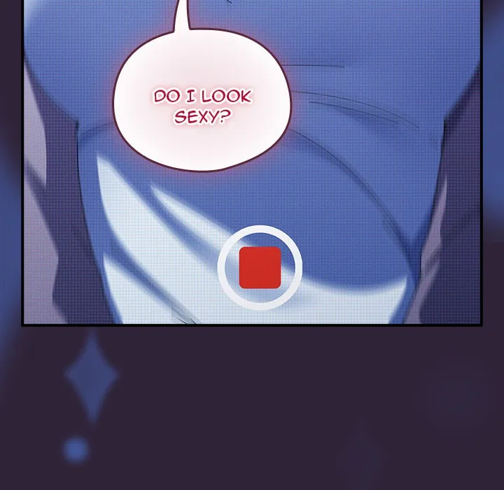 Take a Photo of Me Chapter 12 page 63 - 