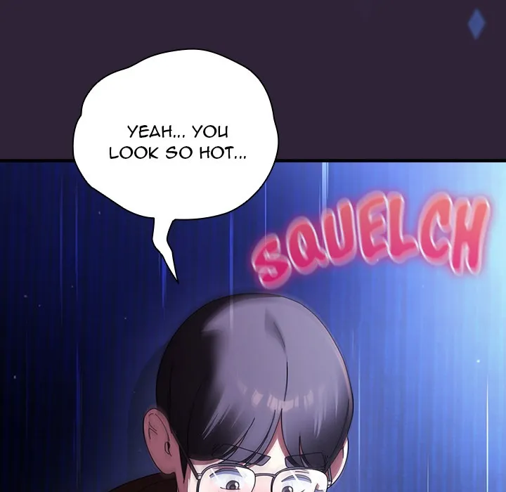 Take a Photo of Me Chapter 12 page 64 - 