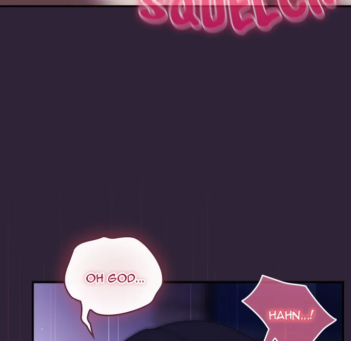 Take a Photo of Me Chapter 12 page 69 - 