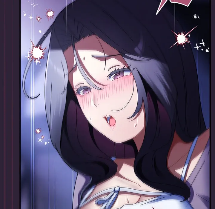 Take a Photo of Me Chapter 12 page 70 - 