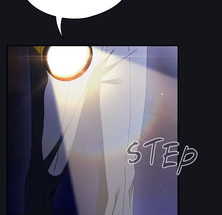 Take a Photo of Me Chapter 12 page 8 - 