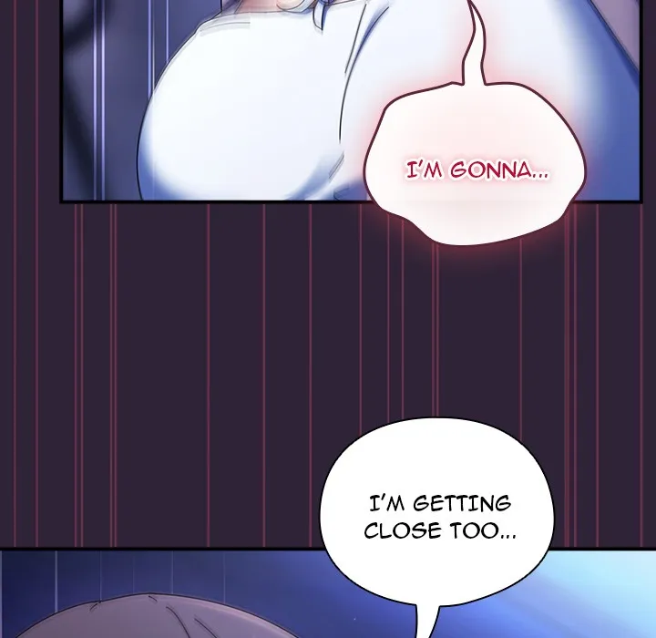 Take a Photo of Me Chapter 12 page 71 - 