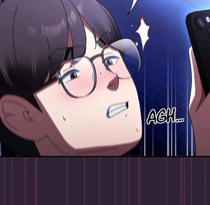 Take a Photo of Me Chapter 12 page 72 - 