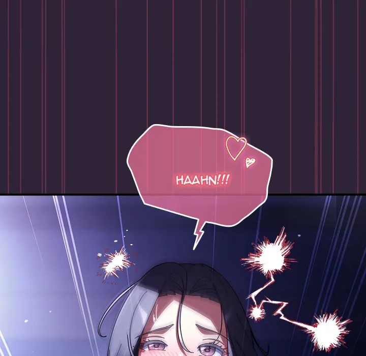 Take a Photo of Me Chapter 12 page 73 - 
