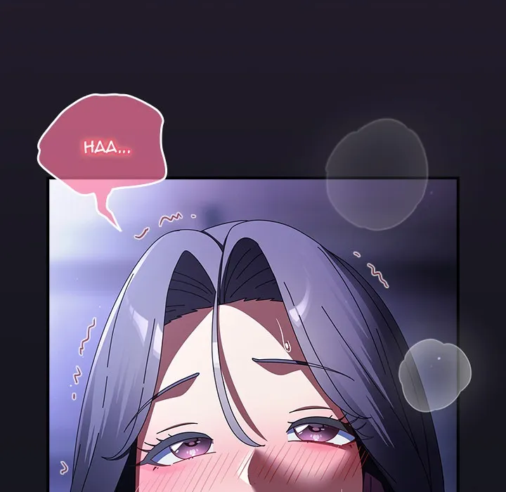 Take a Photo of Me Chapter 12 page 77 - 