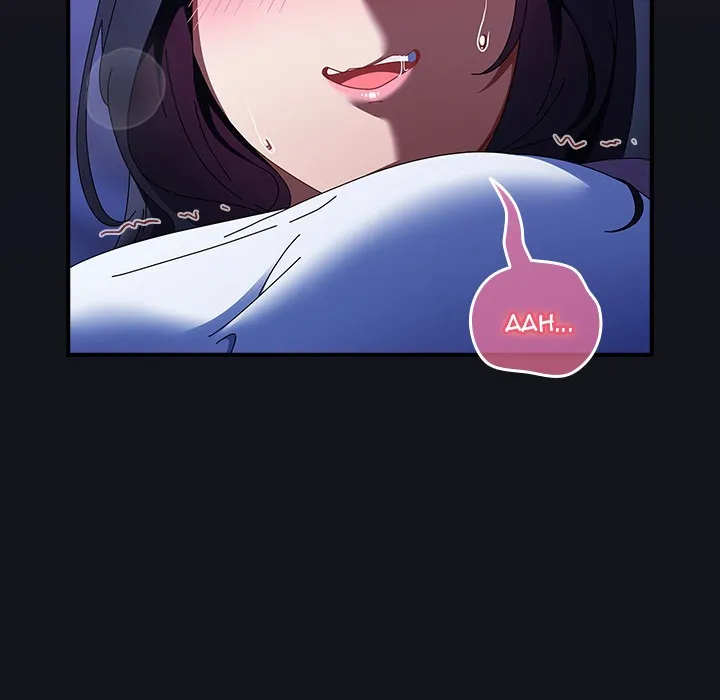 Take a Photo of Me Chapter 12 page 78 - 
