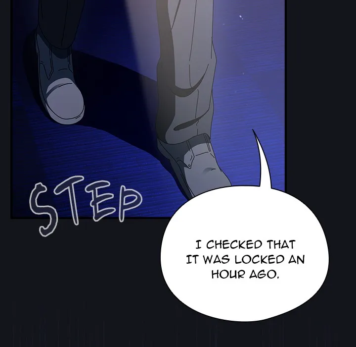 Take a Photo of Me Chapter 12 page 9 - 