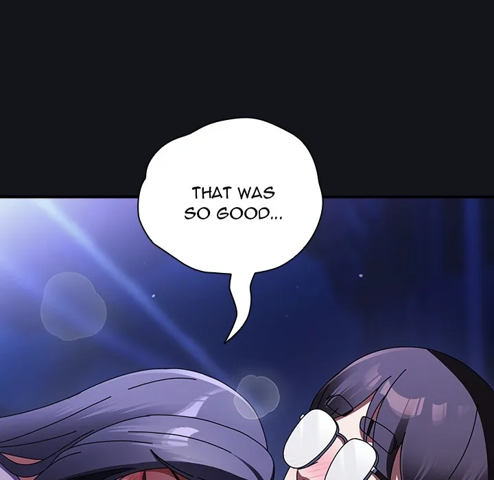 Take a Photo of Me Chapter 12 page 81 - 