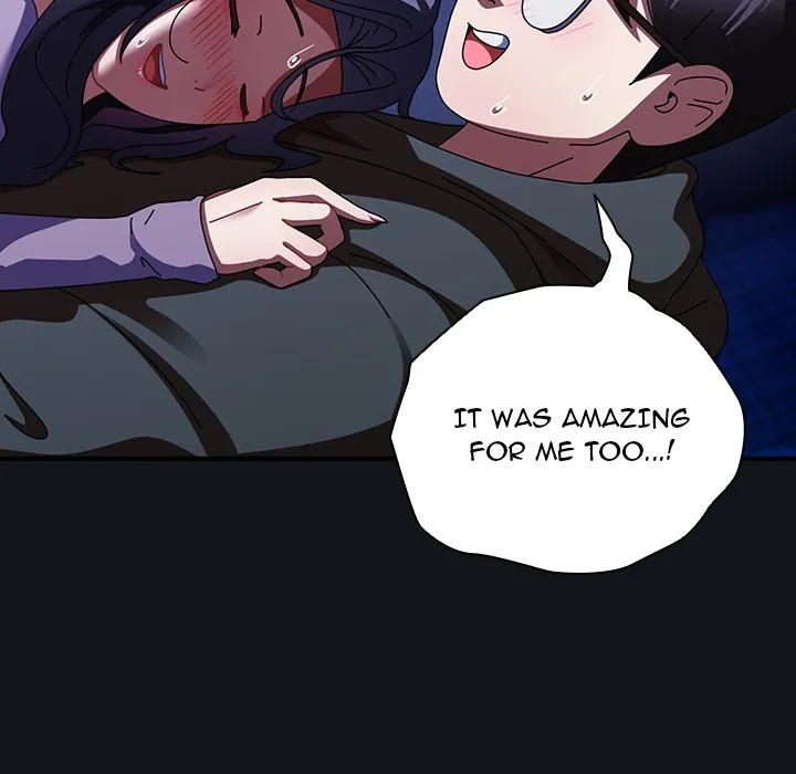 Take a Photo of Me Chapter 12 page 82 - 