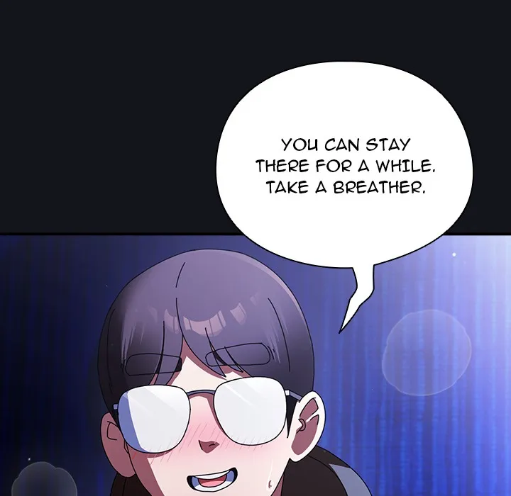 Take a Photo of Me Chapter 12 page 83 - 