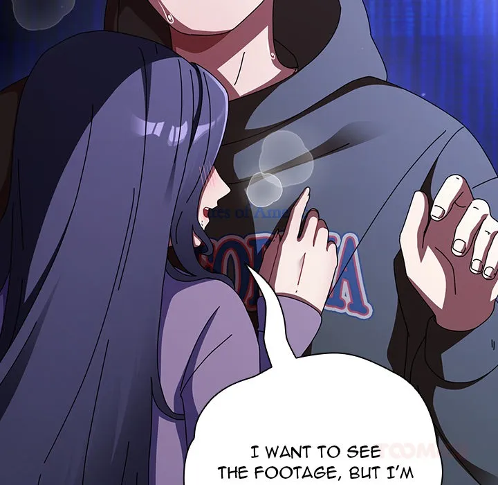 Take a Photo of Me Chapter 12 page 84 - 