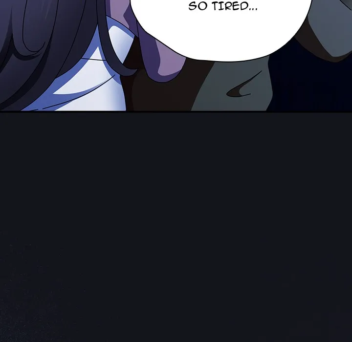 Take a Photo of Me Chapter 12 page 85 - 
