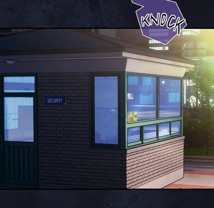 Take a Photo of Me Chapter 12 page 87 - 