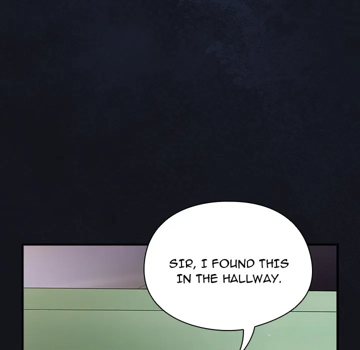 Take a Photo of Me Chapter 12 page 88 - 