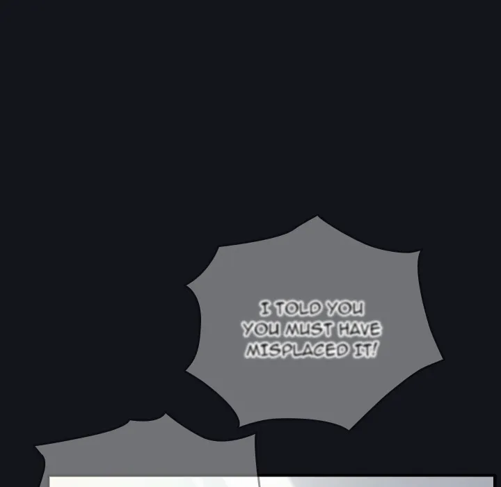 Take a Photo of Me Chapter 12 page 90 - 
