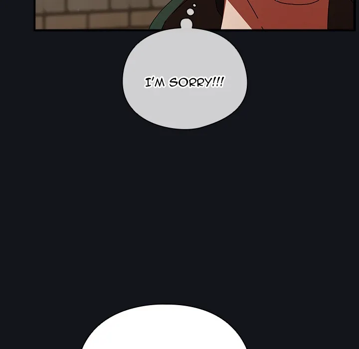 Take a Photo of Me Chapter 12 page 92 - 