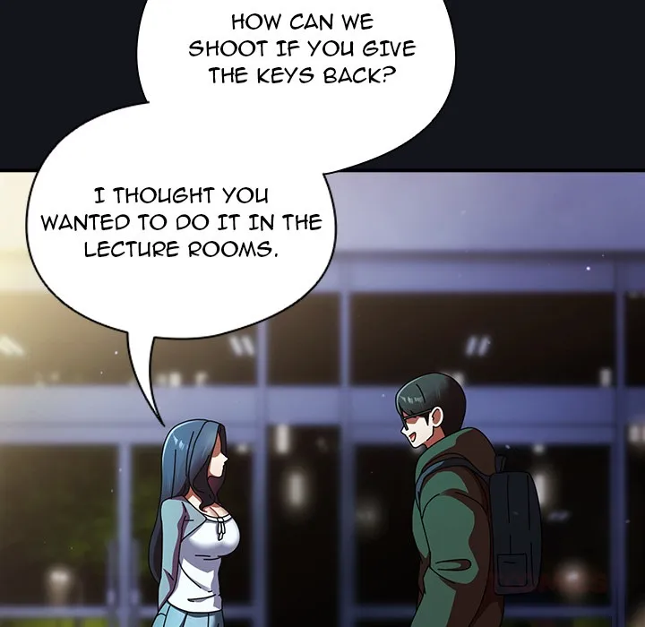 Take a Photo of Me Chapter 12 page 93 - 