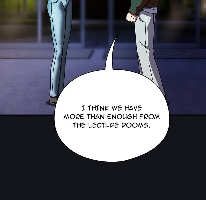 Take a Photo of Me Chapter 12 page 94 - 