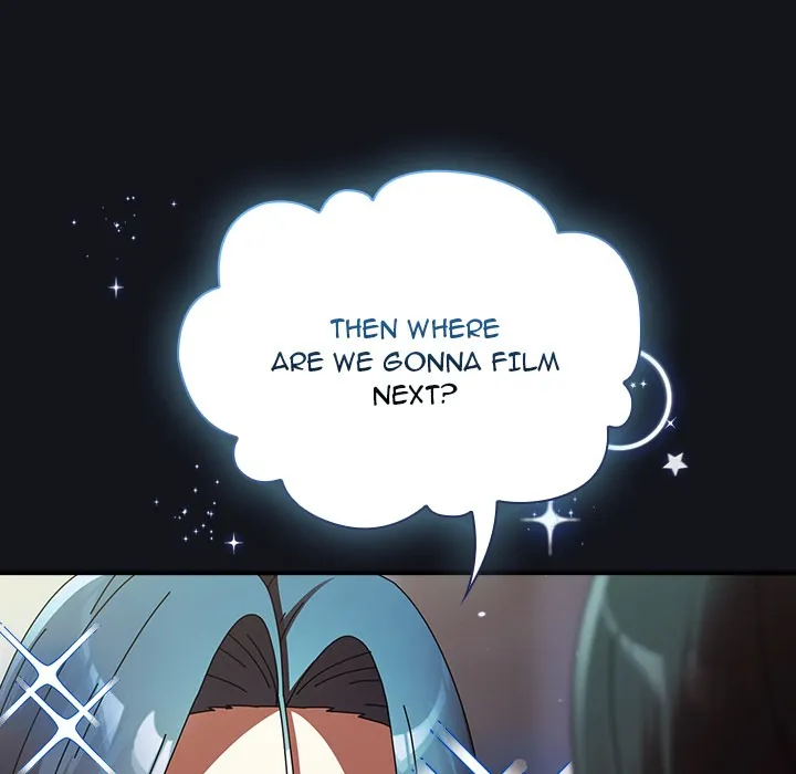 Take a Photo of Me Chapter 12 page 95 - 
