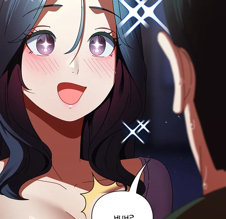 Take a Photo of Me Chapter 12 page 96 - 