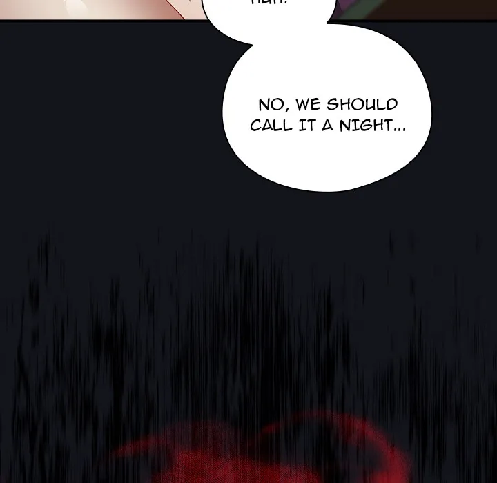 Take a Photo of Me Chapter 12 page 97 - 