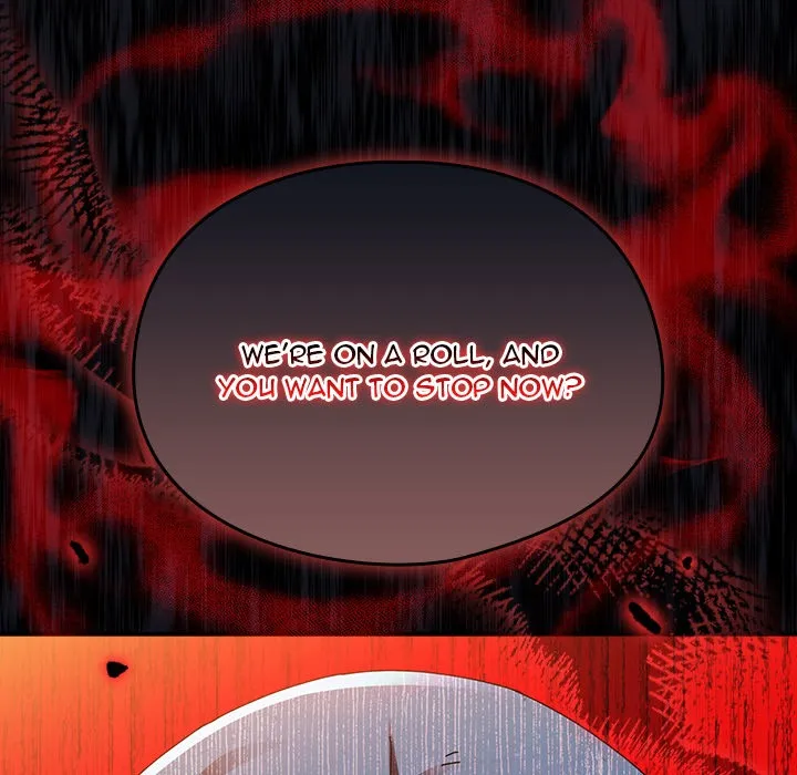 Take a Photo of Me Chapter 12 page 98 - 