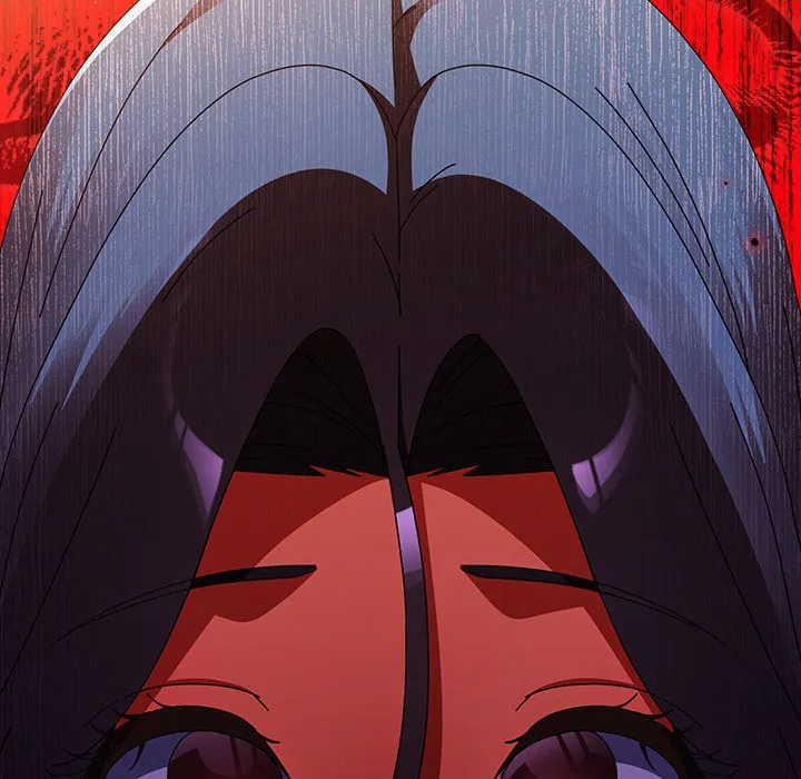 Take a Photo of Me Chapter 12 page 99 - 