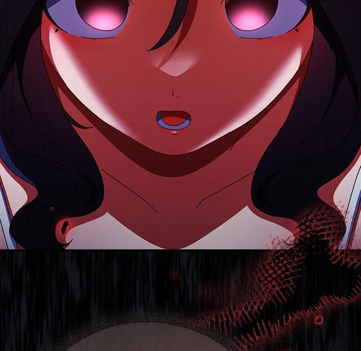 Take a Photo of Me Chapter 12 page 100 - 