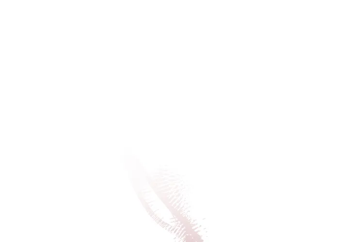 Take a Photo of Me Chapter 13 page 1 - 