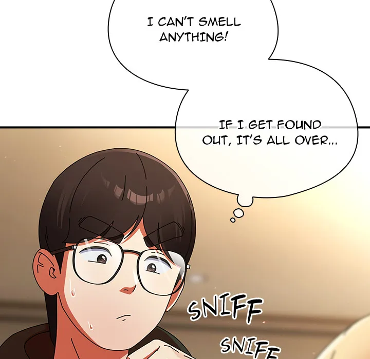 Take a Photo of Me Chapter 13 page 11 - 