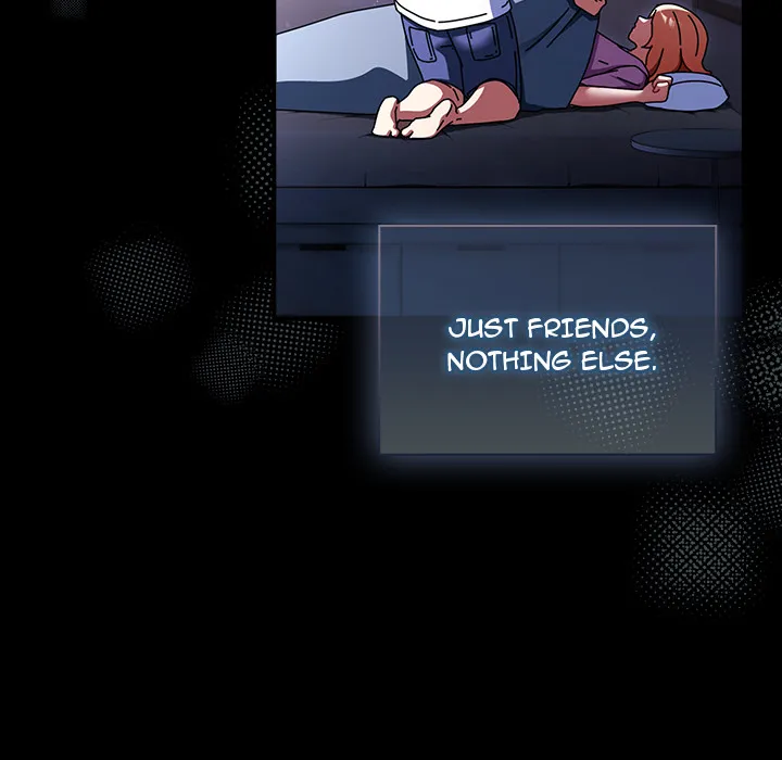 Take a Photo of Me Chapter 13 page 101 - 