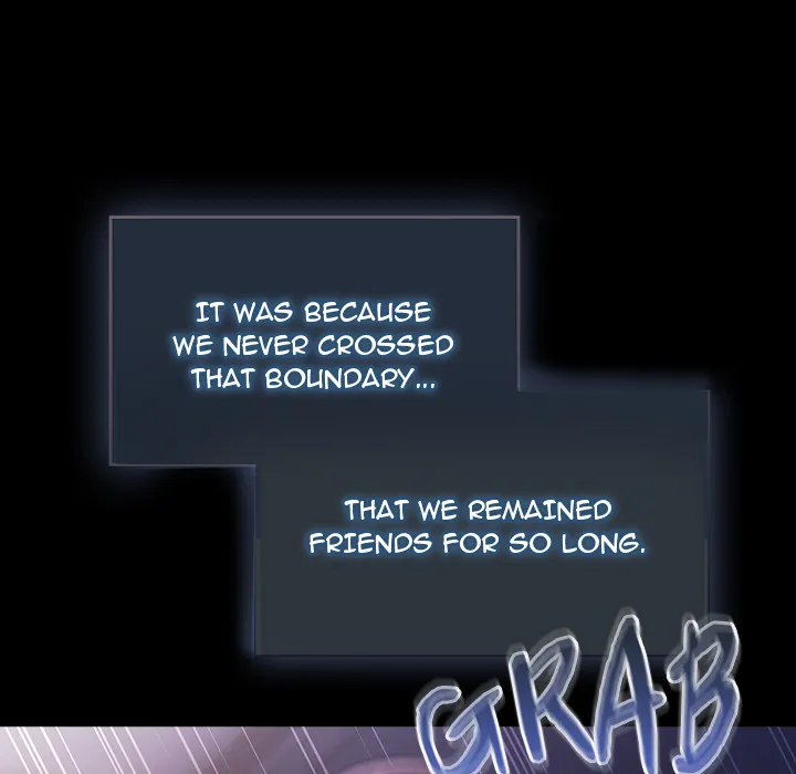Take a Photo of Me Chapter 13 page 102 - 