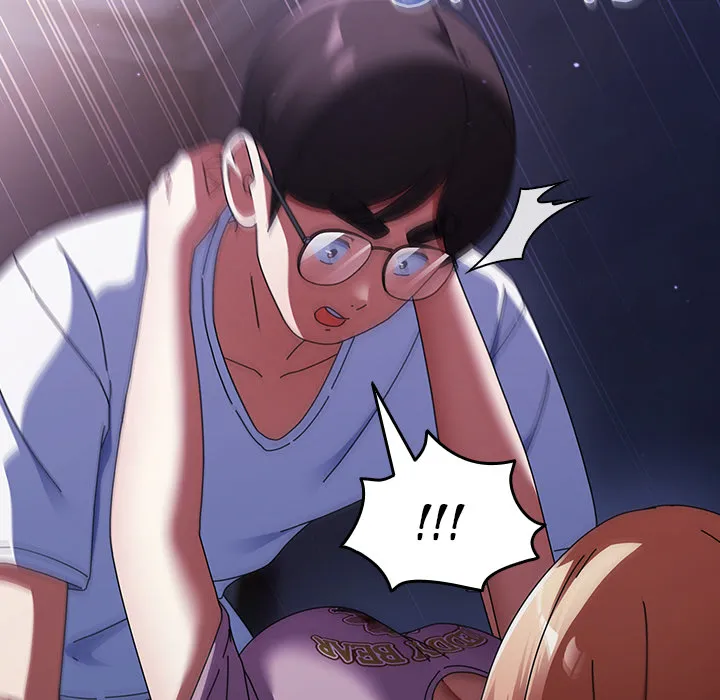 Take a Photo of Me Chapter 13 page 103 - 