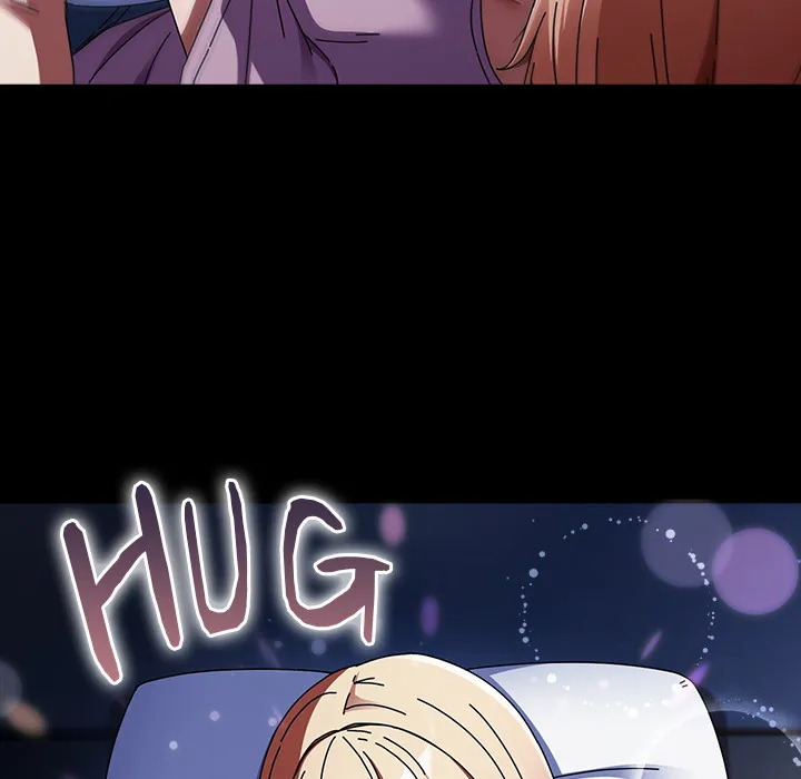 Take a Photo of Me Chapter 13 page 104 - 