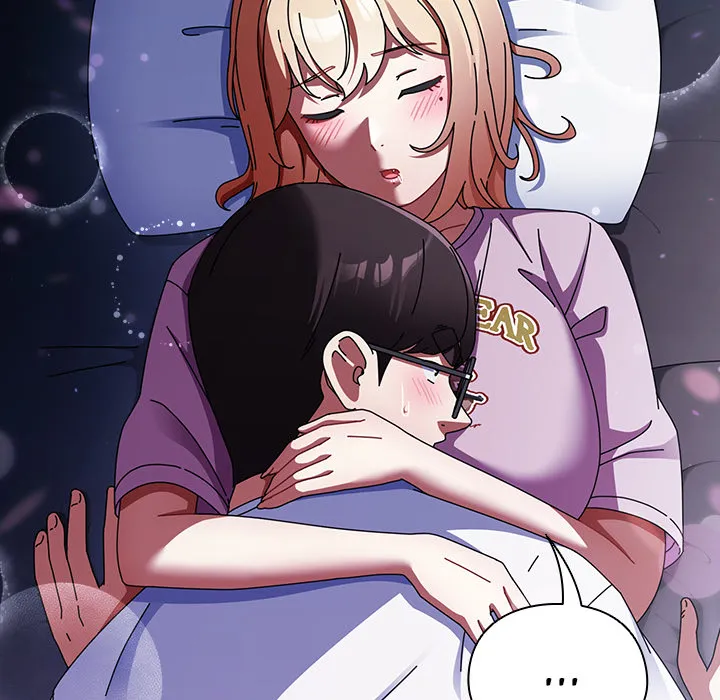 Take a Photo of Me Chapter 13 page 105 - 