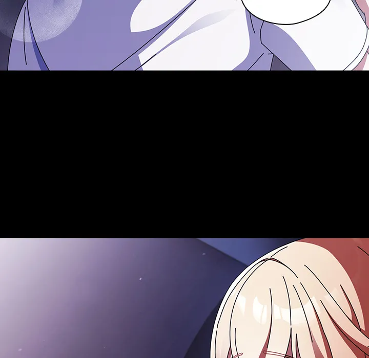Take a Photo of Me Chapter 13 page 106 - 
