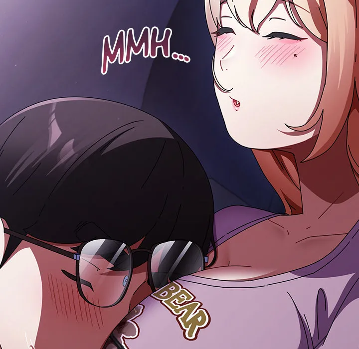Take a Photo of Me Chapter 13 page 107 - 