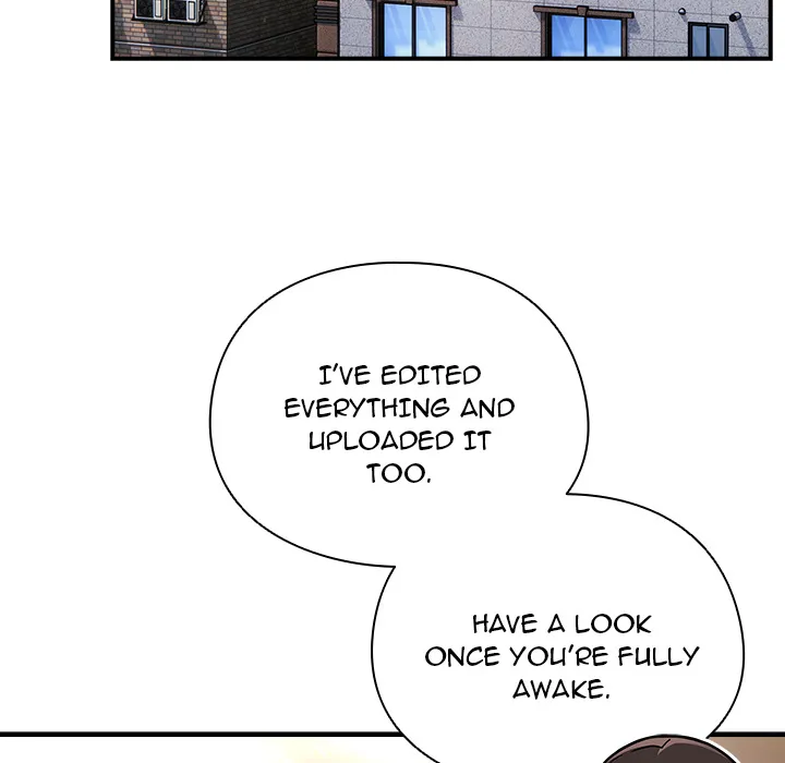 Take a Photo of Me Chapter 13 page 112 - 