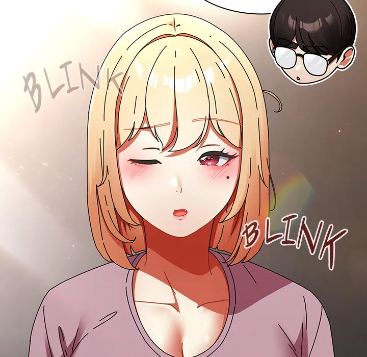Take a Photo of Me Chapter 13 page 113 - 