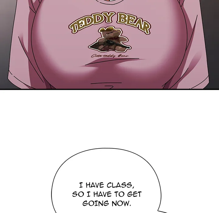 Take a Photo of Me Chapter 13 page 114 - 
