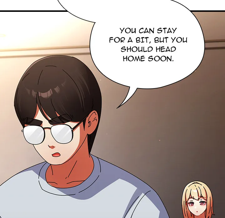 Take a Photo of Me Chapter 13 page 115 - 