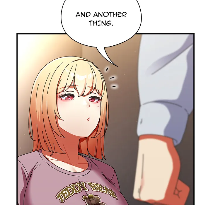 Take a Photo of Me Chapter 13 page 117 - 